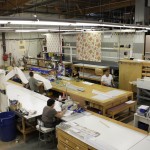 1b-large IMG_1397