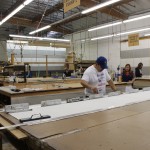4b-large IMG_1494