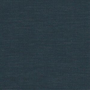 8 x 10 Sample Swatch NATTE 5% | CHARCOAL ~ CHARCOAL