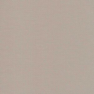 8 x 10  SS Sample Swatch SHEERWEAVE 2703 3% | OYSTER ~ PEARL GREY