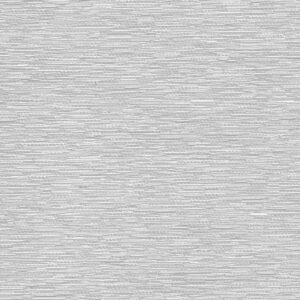 8 x 10 SS Sample Swatch SHEERWEAVE 7400 | PEBBLE
