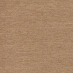 8 x 10 SS Sample Swatch SOLIDITY | ROCK