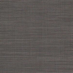 8 x 10 SS Sample Swatch SUNTEX 95 5% | CARBON