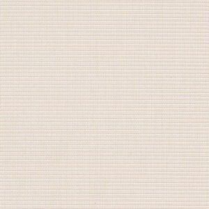 8 x 10 SS Sample Swatch SHEERWEAVE 4800 1% | ALABASTER