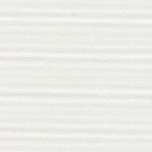 8 x 10 SS Sample Swatch SHEERWEAVE 2360 10% | OYSTER