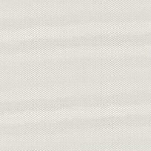 8 x 10 SS Sample Swatch SHEERWEAVE 2360 10% | OYSTER ~ BEIGE