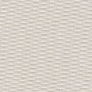 8 x 10 Sample Swatch SHEERWEAVE 2360 10% | OYSTER~PEARL GRAY