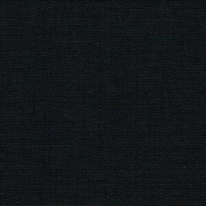 8 x 10 SS Sample Swatch SHEERWEAVE 2360 10% | CHARCOAL