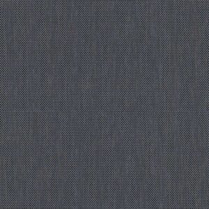 8 x 10 Sample Swatch SHEERWEAVE 2360 10% | CHARCOAL~GRAY