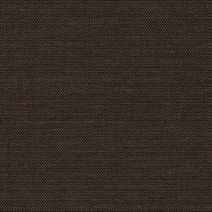 8 x 10 SS Sample Swatch SHEERWEAVE 2360 10% | CHARCOAL ~ CHESTNUT