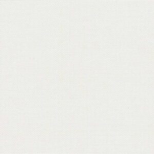 8 x 10  SS Sample Swatch SHEERWEAVE 2390 5% | OYSTER