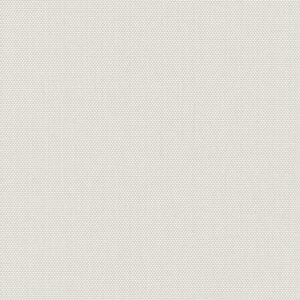 8 x 10 SS Sample Swatch SHEERWEAVE 2390 5% | OYSTER ~ BEIGE