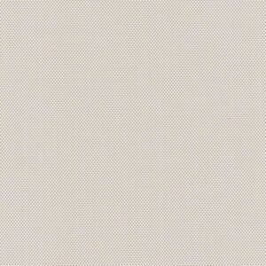 8 x 10 Sample Swatch  SHEERWEAVE 2390 5% | OYSTER~PEARL GRAY
