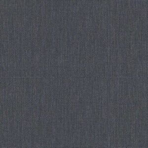 8 x 10 SS Sample Swatch SHEERWEAVE 2390 5% | CHARCOAL ~ GRAY