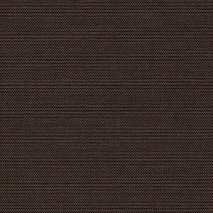 8 x 10 SS Sample Swatch SHEERWEAVE 2390 5% | CHARCOAL ~ CHESTNUT