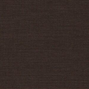 8 x 10 SS Sample Swatch SHEERWEAVE 2410 3% | CHARCOAL ~ CHESTNUT