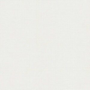 8 x 10 SS Sample Swatch SHEERWEAVE 2410 3% | OYSTER