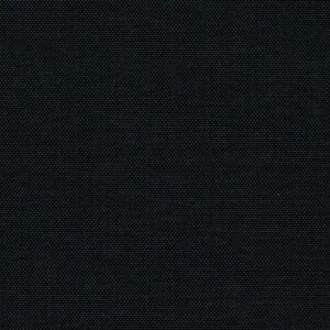 8 x 10 Sample Swatch SHEERWEAVE 2410 3% | CHARCOAL