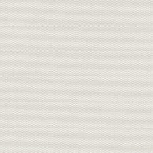 8 x 10 SS Sample Swatch SHEERWEAVE 2410 3% | OYSTER ~ BEIGE