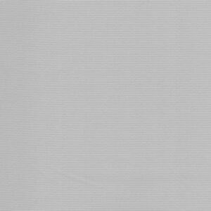 8 x 10 SS Sample Swatch BASIC BLACKOUT | GRAY