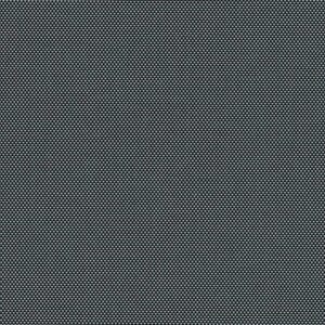 8 x 10 SS Sample Swatch BASKETWEAVE PLUS 3% | BLACK ~ PEARL