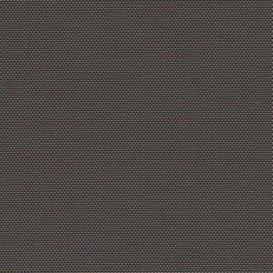 8 x 10 SS Sample Swatch BASKETWEAVE PLUS 3% | MIDNIGHT ~ TAN STONE