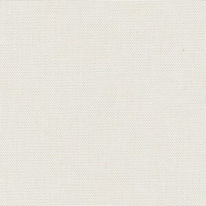 8 x 10 SS Sample Swatch BASKETWEAVE PLUS 3% | WHITE ~ WHITE PEARL