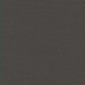 8 x 10  SS Sample Swatch BASKETWEAVE PLUS 5% | MIDNIGHT ~ TAN STONE
