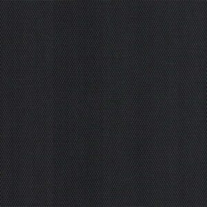 8 x 10 SS Sample Swatch TWILL 1% | BLACK ~ BLACK