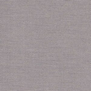 8 x 10 SS Sample Swatch TWILL 1% | WHITE ~ BLACK