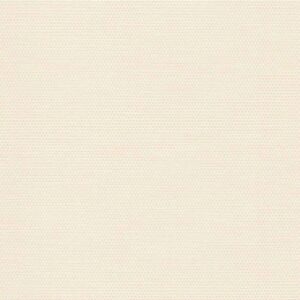 8 x 10 SS Sample Swatch TWILL 1% | WHITE ~ LINEN