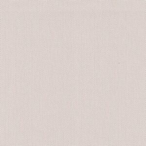 8 x 10 SS Sample Swatch E-SCREEN 3% | WHITE ~ PEARL