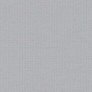 8 x 10 Sample Swatch SOLTIS PERFORM 92 4% | BOULDER