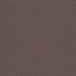 8 x 10 Sample Swatch SOLTIS PERFORM 92 4% | BRONZE
