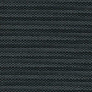 8 x 10 SS Sample Swatch SUNTEX 95 5% | BLACK
