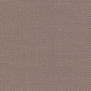 8 x 10 SS Sample Swatch SUNTEX 95 5% | MOCHA