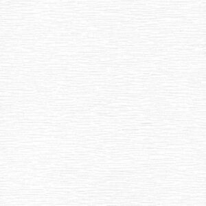 8 x 10 SS Sample Swatch SHEERWEAVE 7400 | COTTON