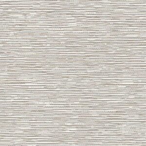 8 x 10 SS Sample Swatch SHEERWEAVE 7400 | PARCHMENT