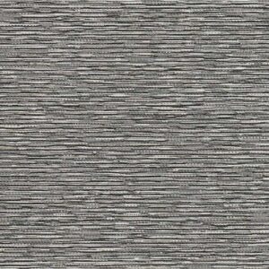 8 x 10 SS Sample Swatch SHEERWEAVE 7400 | SEAGRASS
