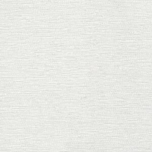 8 x 10 SS Sample Swatch SHEERWEAVE 7450 | COTTON