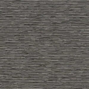8 x 10 SS Sample Swatch SHEERWEAVE 7450 | SEAGRASS