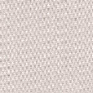 8 x 10 SS Sample Swatch E-SCREEN 1% | WHITE ~ PEARL