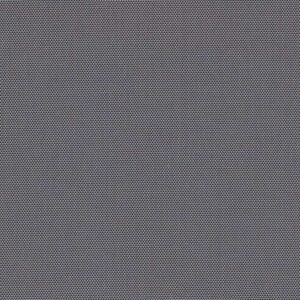 8 x 10 SS Sample Swatch E-SCREEN 1% | CHARCOAL ~ GREY-STONE