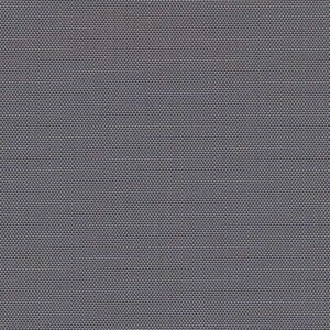 8 x 10 SS Sample Swatch E-SCREEN 10% | CHARCOAL ~ GREY-STONE
