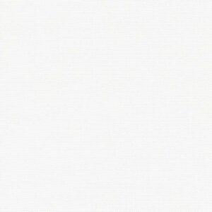 8 x 10 SS Sample Swatch SHEERWEAVE 2410 3% | BRITE WHITE