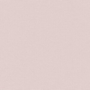 8 x 10 SS Sample Swatch SHEERWEAVE 7001 | MERINO