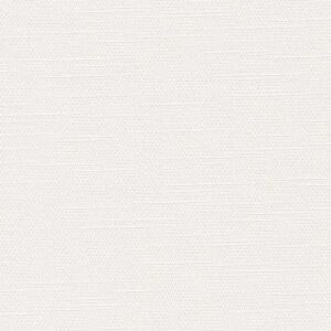 8 x 10 SS Sample Swatch SHEERWEAVE 7800 | BLANCO