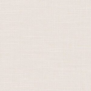 8 x 10 SS Sample Swatch SHEERWEAVE 7800 | ALMOND