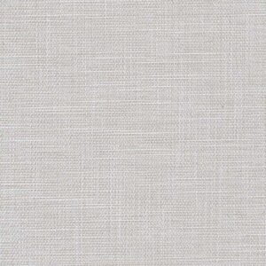 8 x 10 SS Sample Swatch SHEERWEAVE 7800 | DOVE