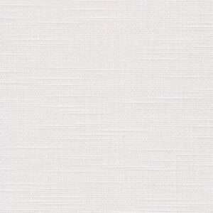 8 x 10 SS Sample Swatch SHEERWEAVE 7850 | BLANCO